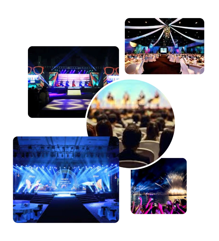 event by blackpepperevents