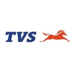 TVS-Motors