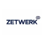 ZETWERK
