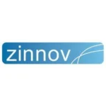 Zinnov