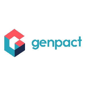genpact