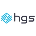 hgs-1