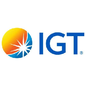 igt