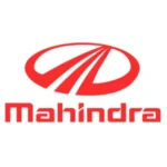 mahindra