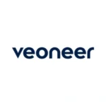 veoneer