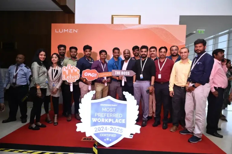 miceimg blackpepperevents