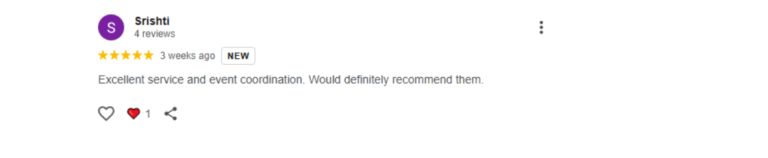 google 3