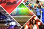 Top 10 Types of Corporate Events Every Business Should Know