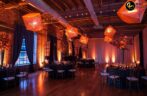Luxury Event Venues in Bangalore for High End Corporate Functions