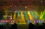 Why Black Pepper Events is Bangalore’s Most Trusted Corporate Event Planner