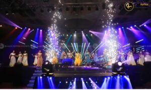 How-Black-Pepper-Events-Delivered-Unforgettable-Corporate-Events-in-Bangalore-