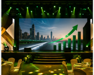 Vision 2030 _ Growth & Legacy Theme